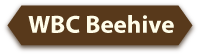 WBC and National Beehives